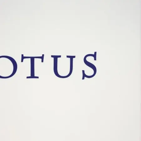 Hotel Lotus Reykjavík